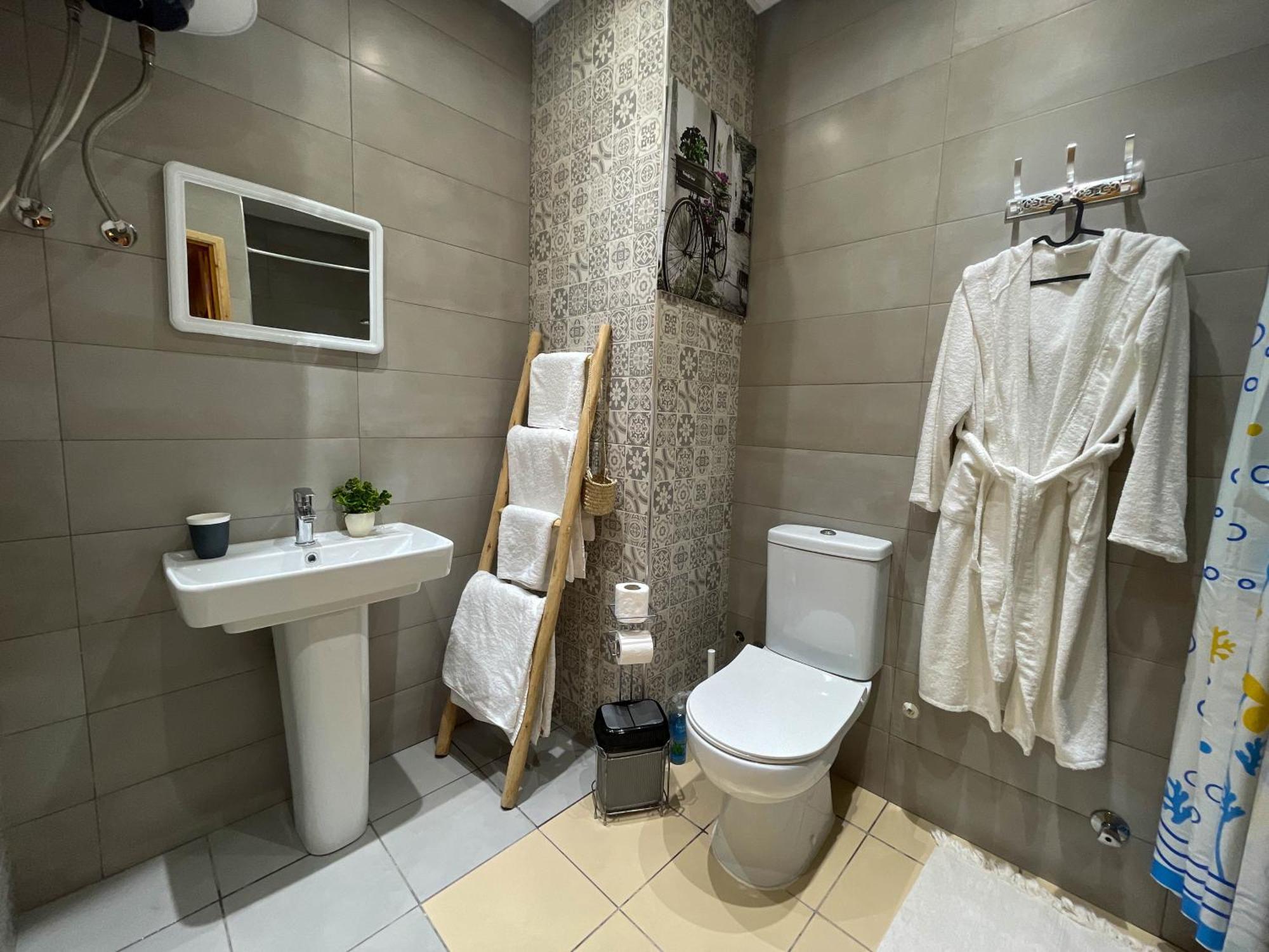Riad Lalla Zineb Rabat Extérieur photo