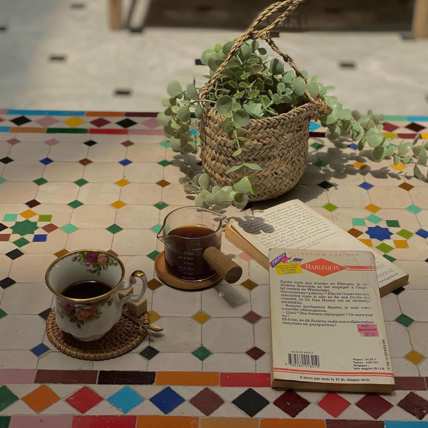 Riad Lalla Zineb Rabat Extérieur photo